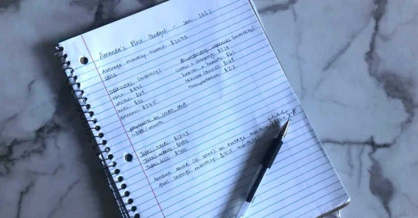 106832602-1611945419241Amanda-Mier---notebook-jpg.png